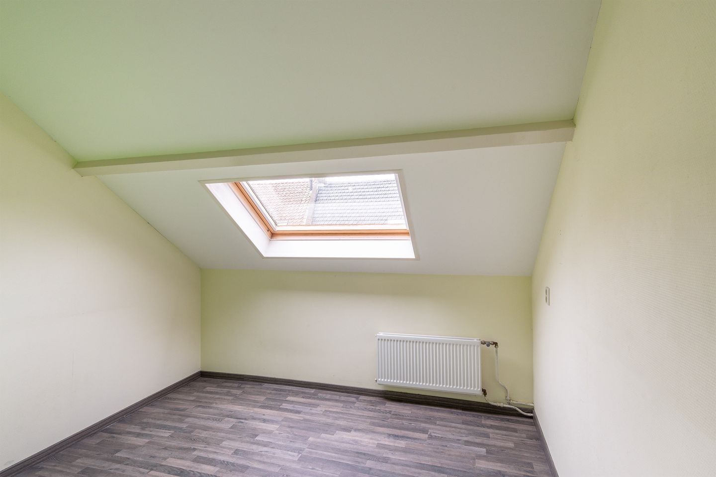 Photo 29 of Markt 10