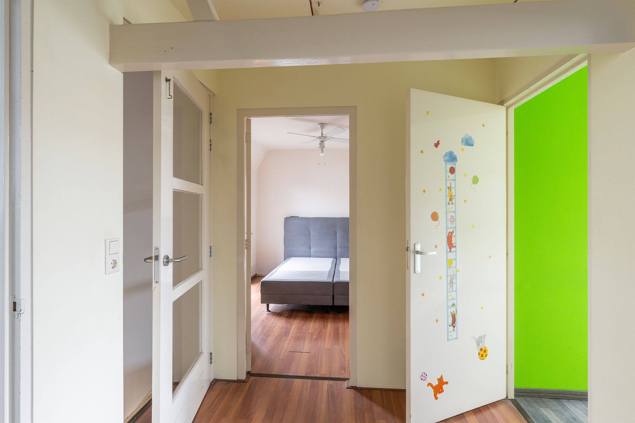 Photo 30 of Markt 10