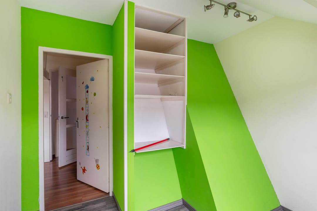 Photo 31 of Markt 10