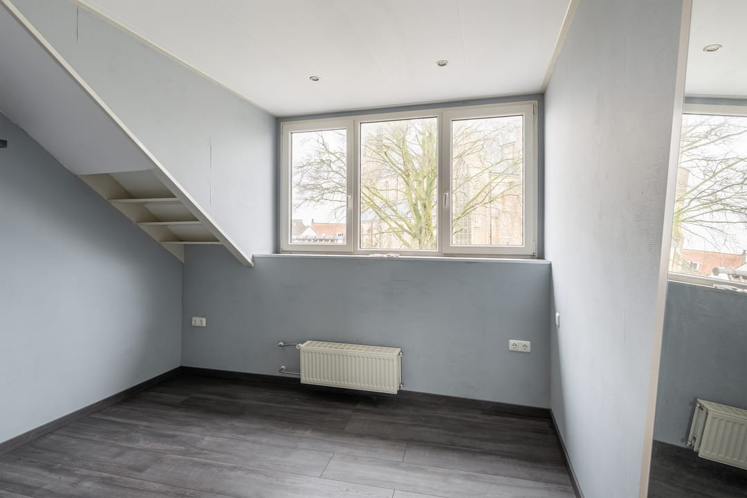 Photo 32 of Markt 10