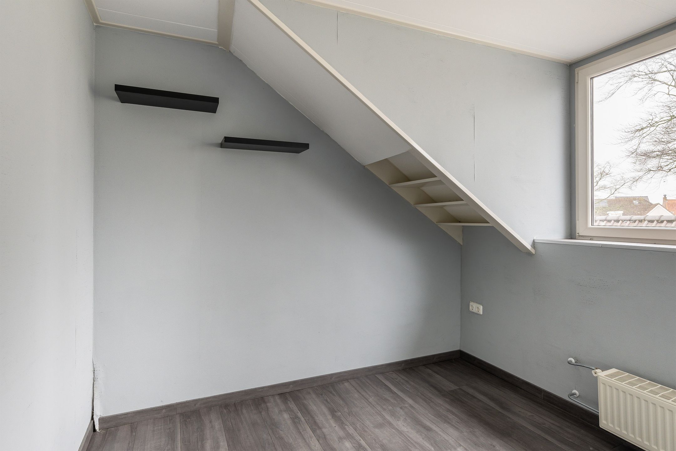 Photo 33 of Markt 10