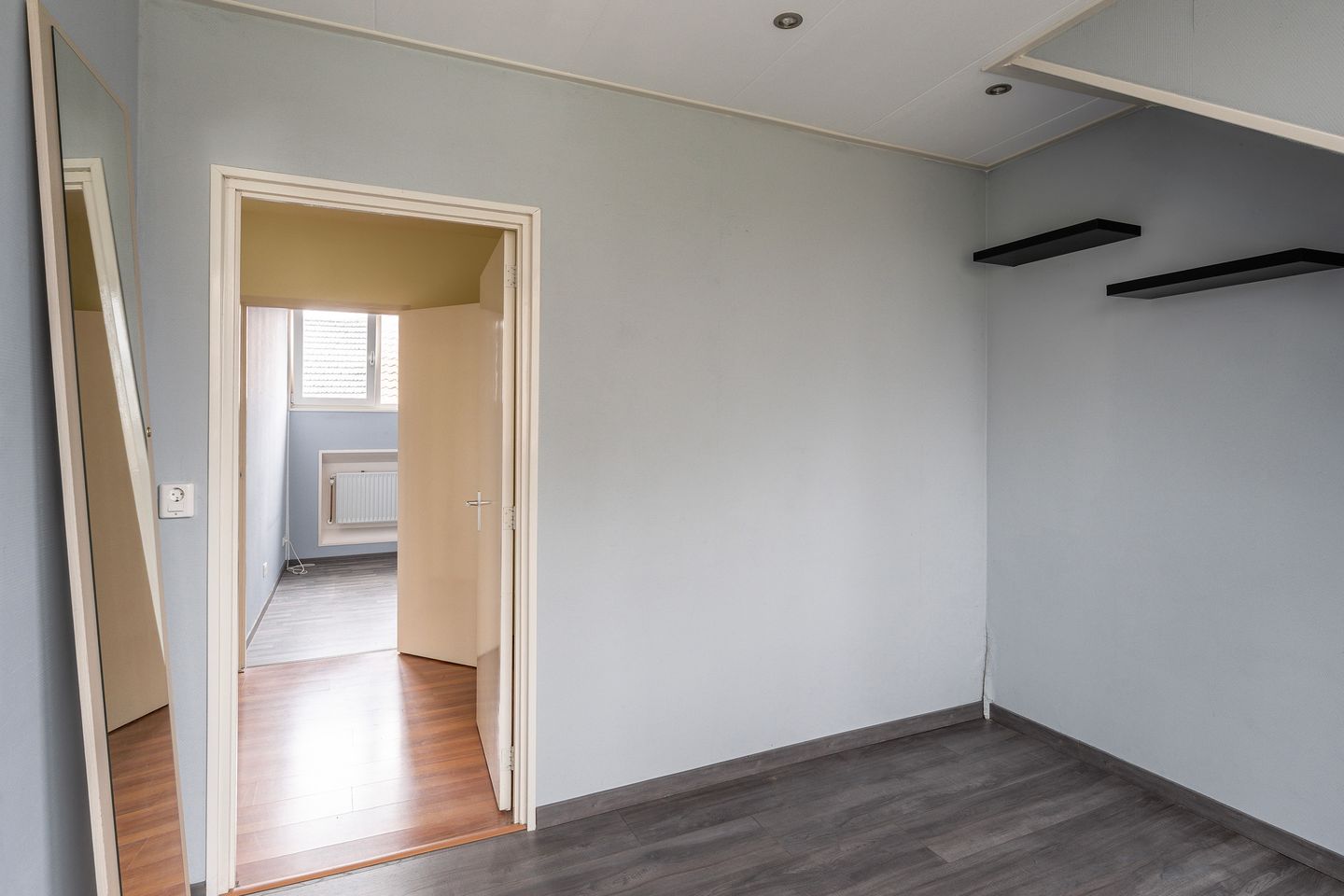 Photo 34 of Markt 10