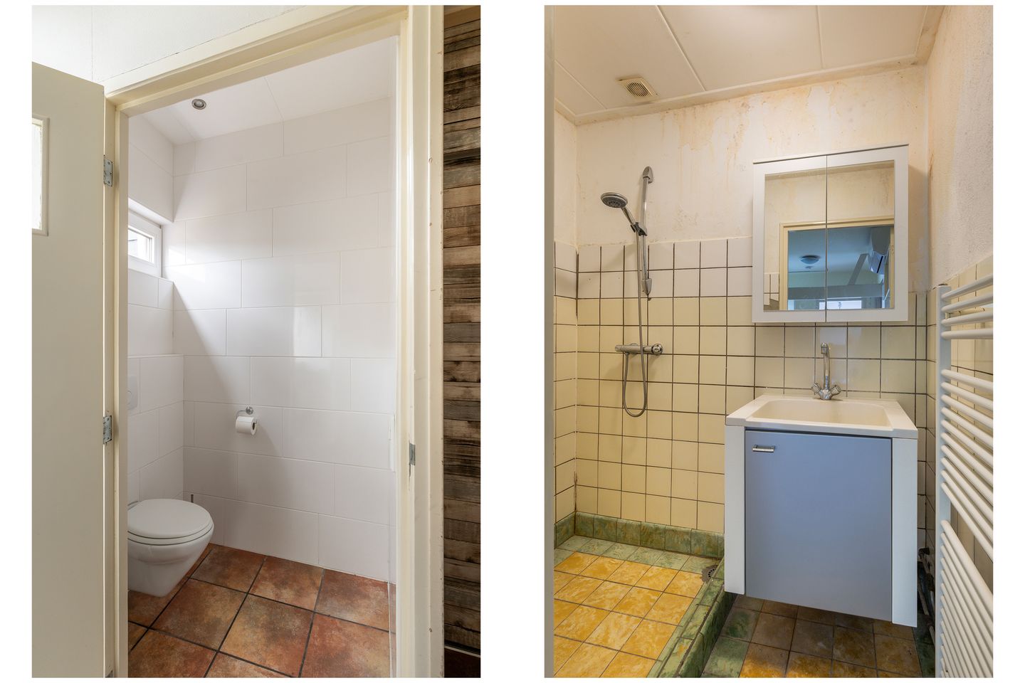 Photo 35 of Markt 10