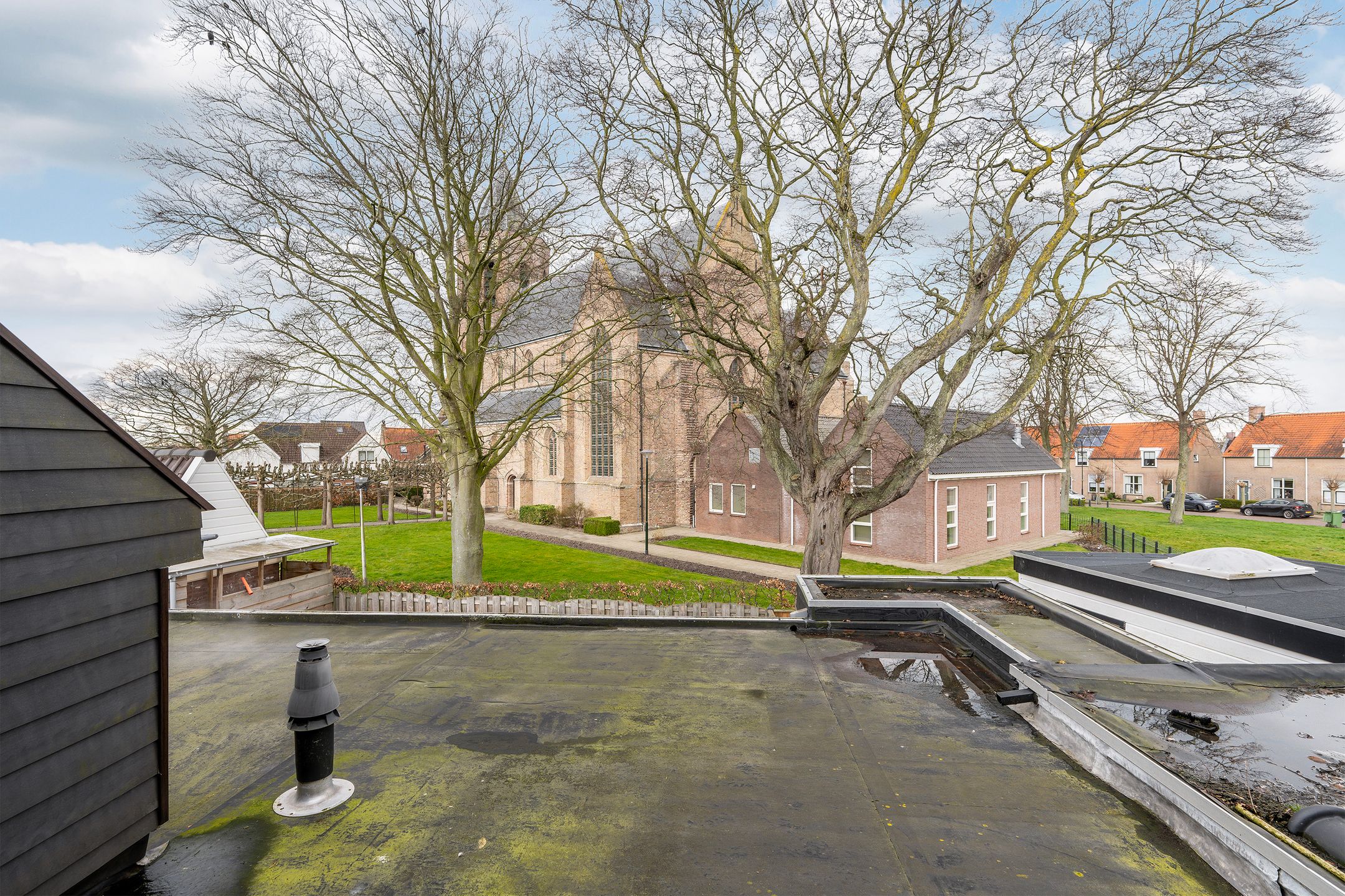 Photo 36 of Markt 10