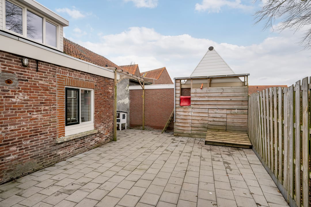 Photo 37 of Markt 10