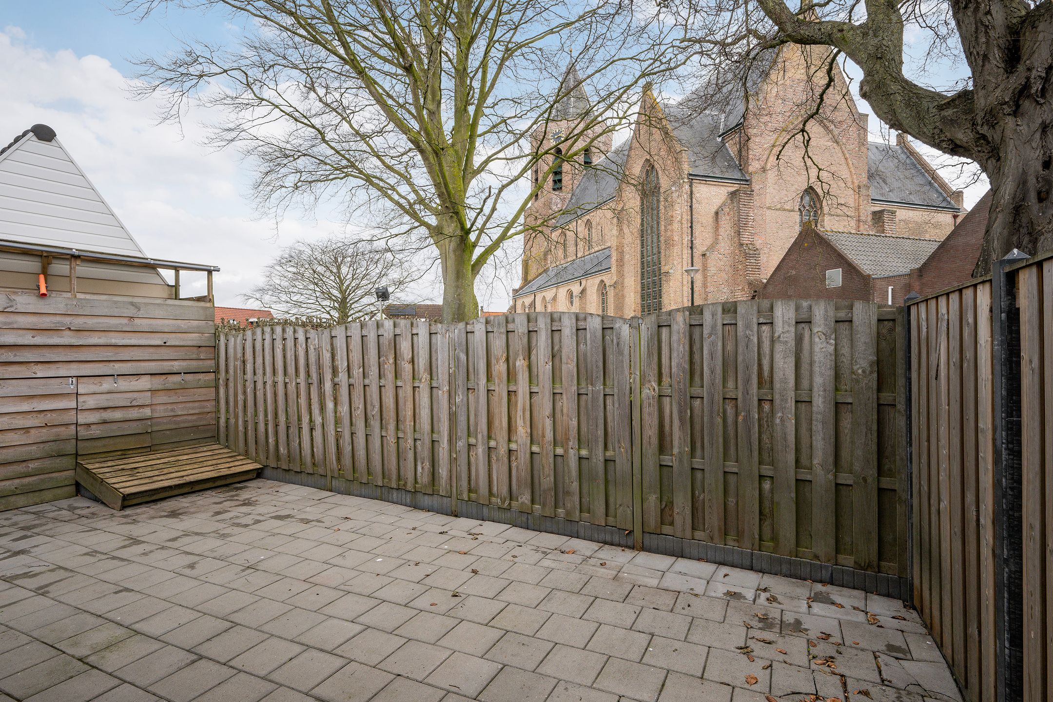 Photo 39 of Markt 10