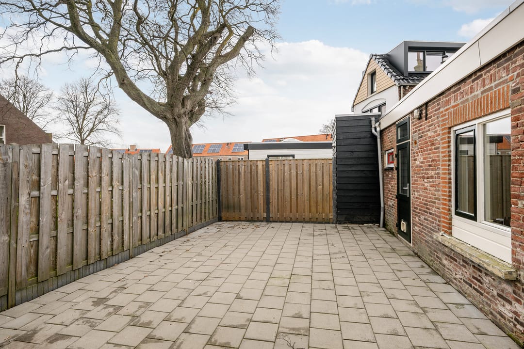 Photo 38 of Markt 10