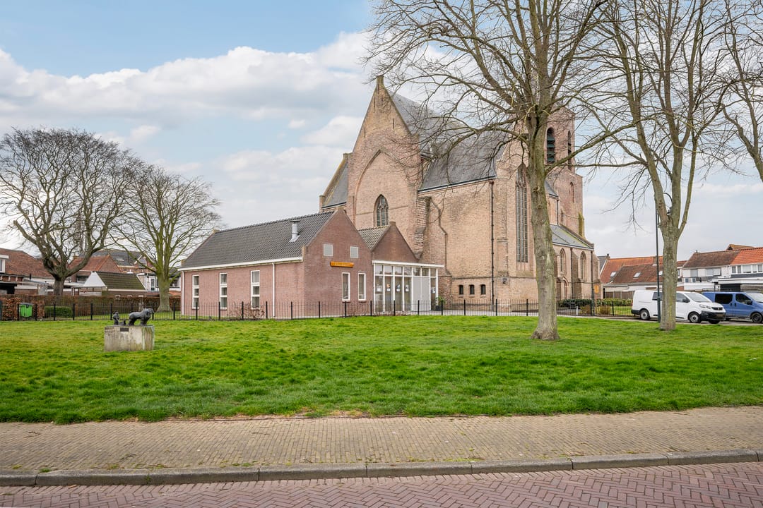 Photo 41 of Markt 10