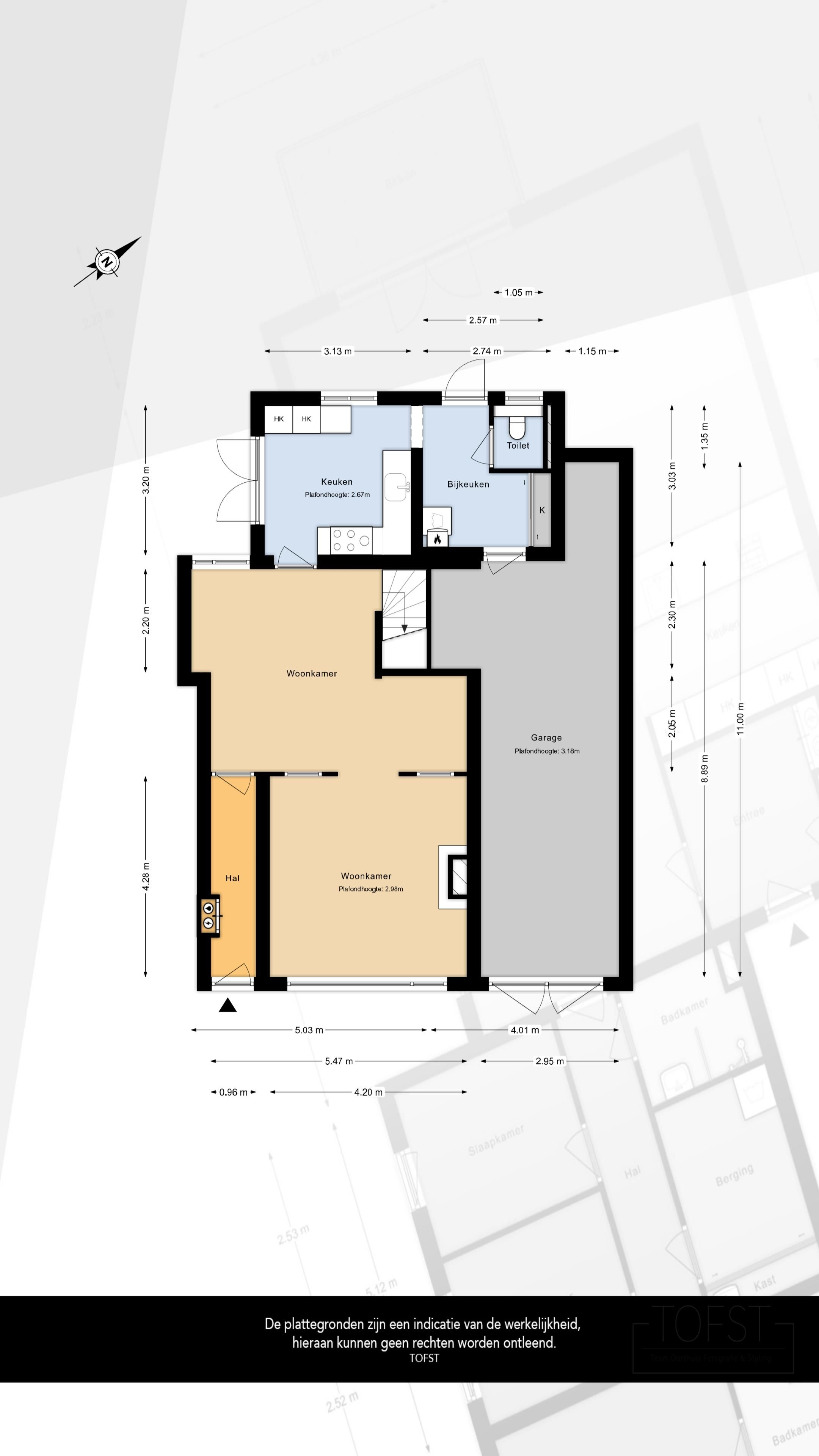 Photo 42 of Markt 10