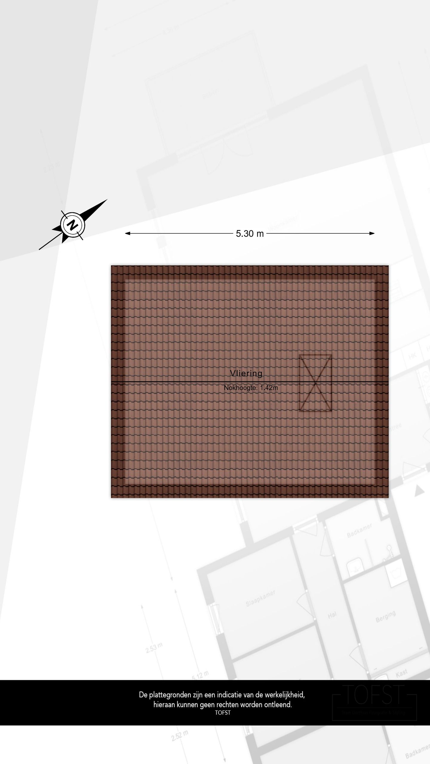 Photo 44 of Markt 10