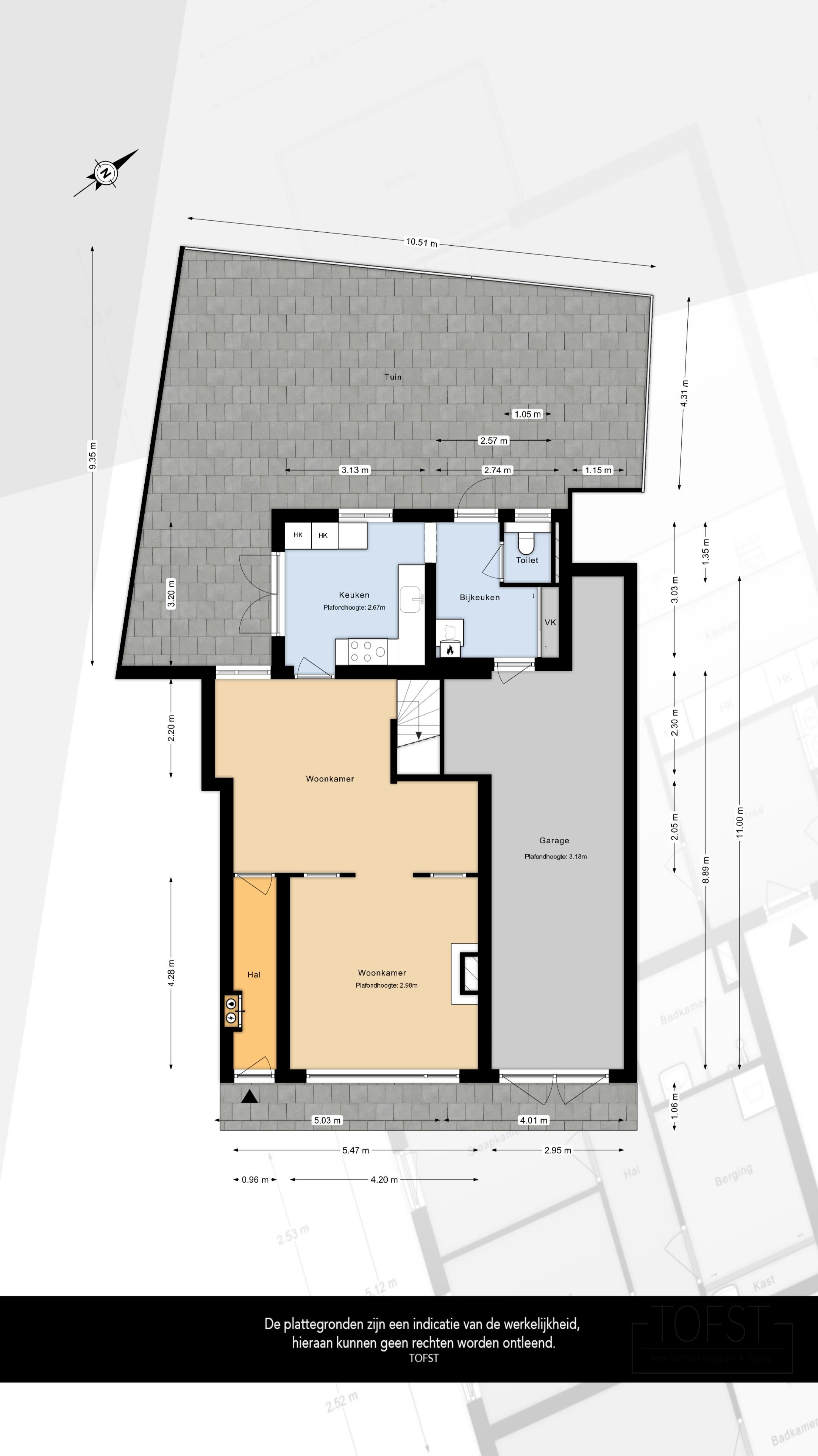 Photo 45 of Markt 10