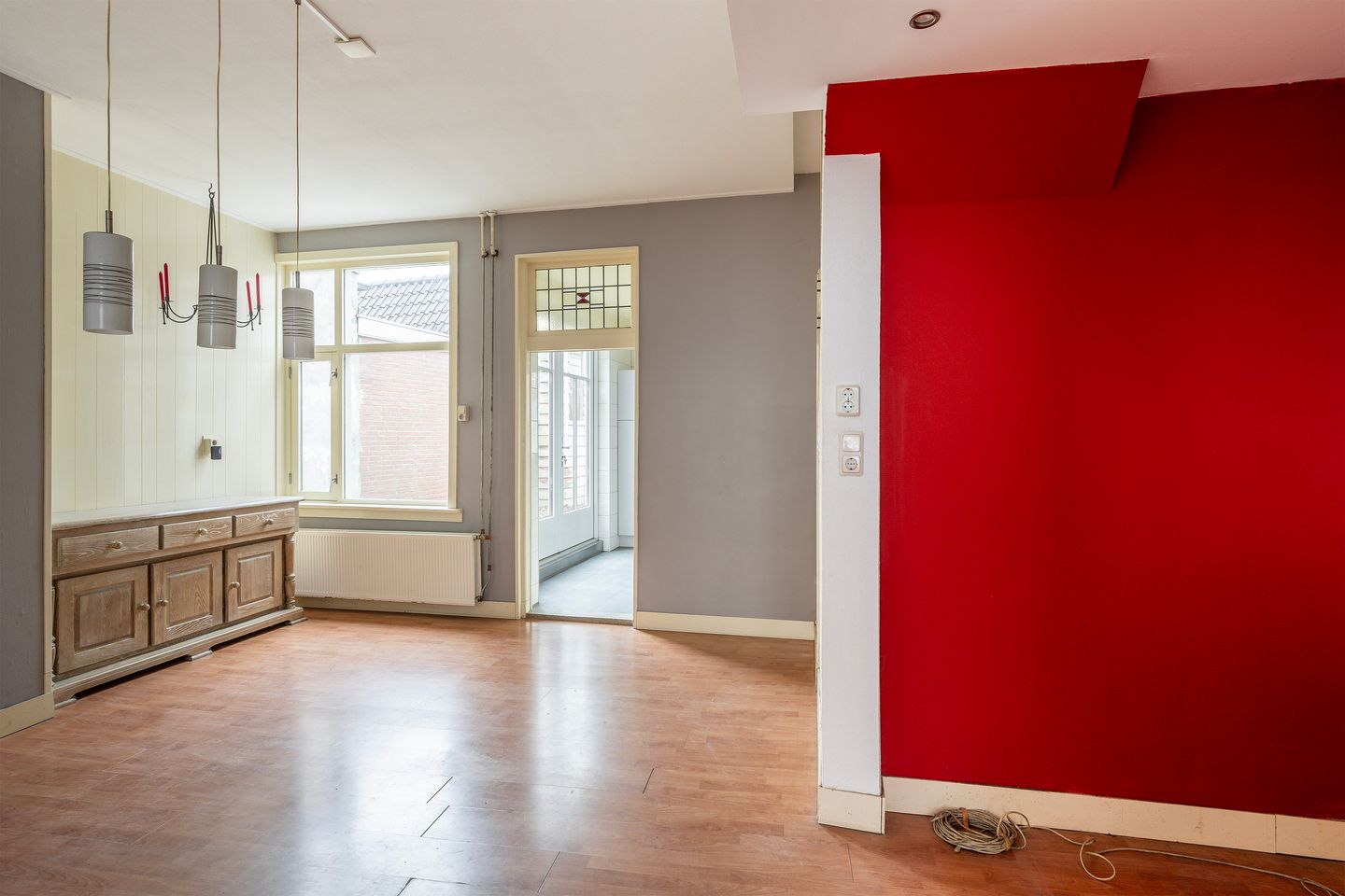 Photo 14 of Markt 10