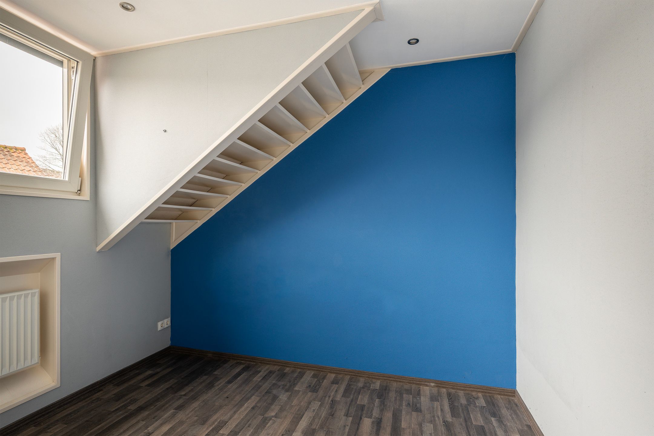 Photo 27 of Markt 10