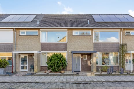 Keizershof thumbnail