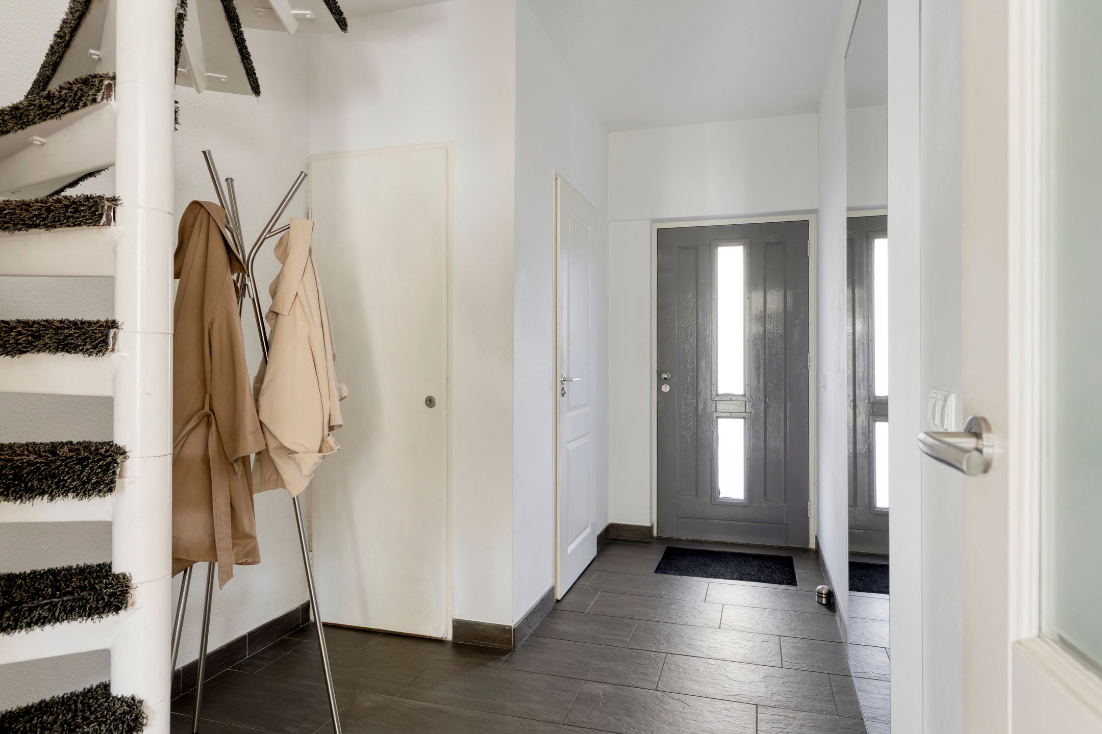 Photo 6 of Keizershof 411