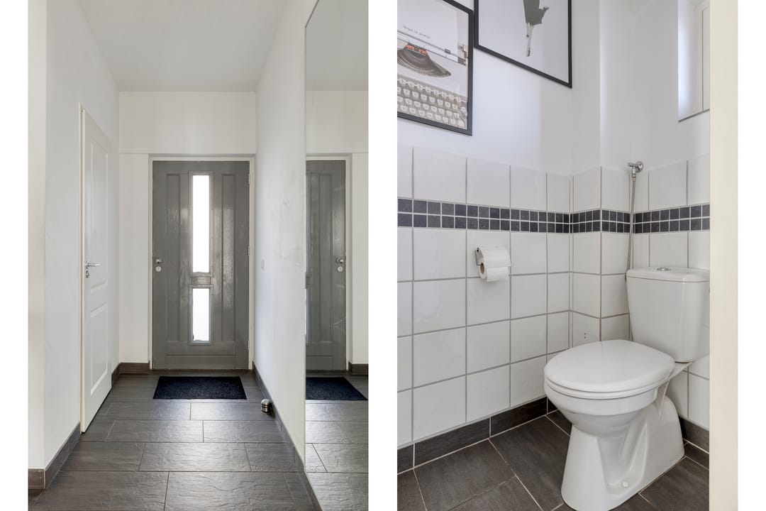 Photo 7 of Keizershof 411