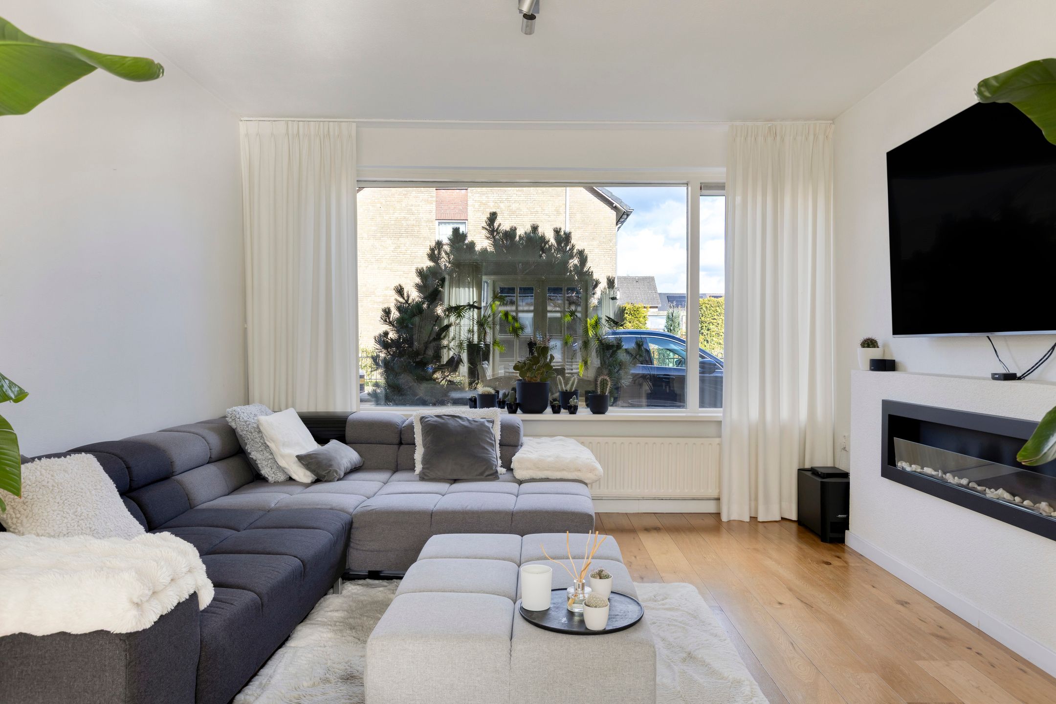 Photo 9 of Keizershof 411