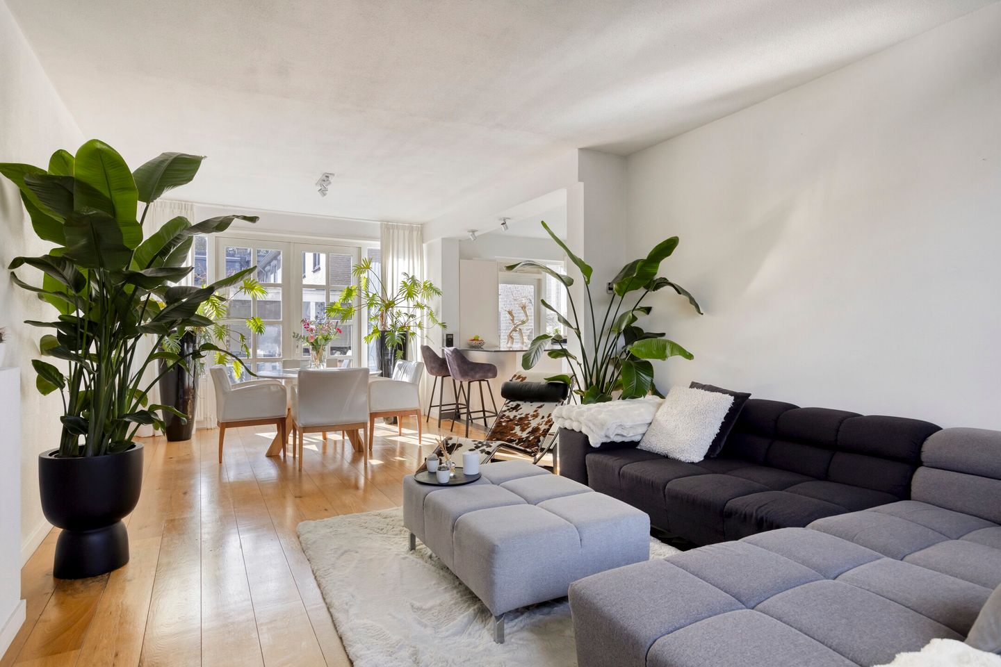 Photo 10 of Keizershof 411