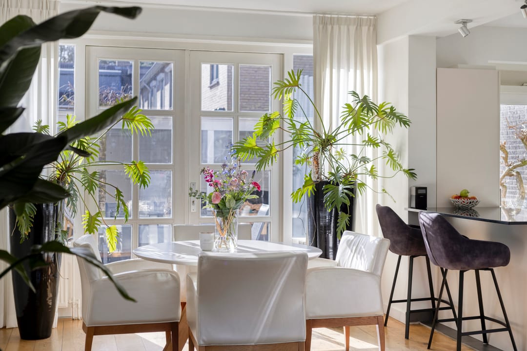 Photo 11 of Keizershof 411