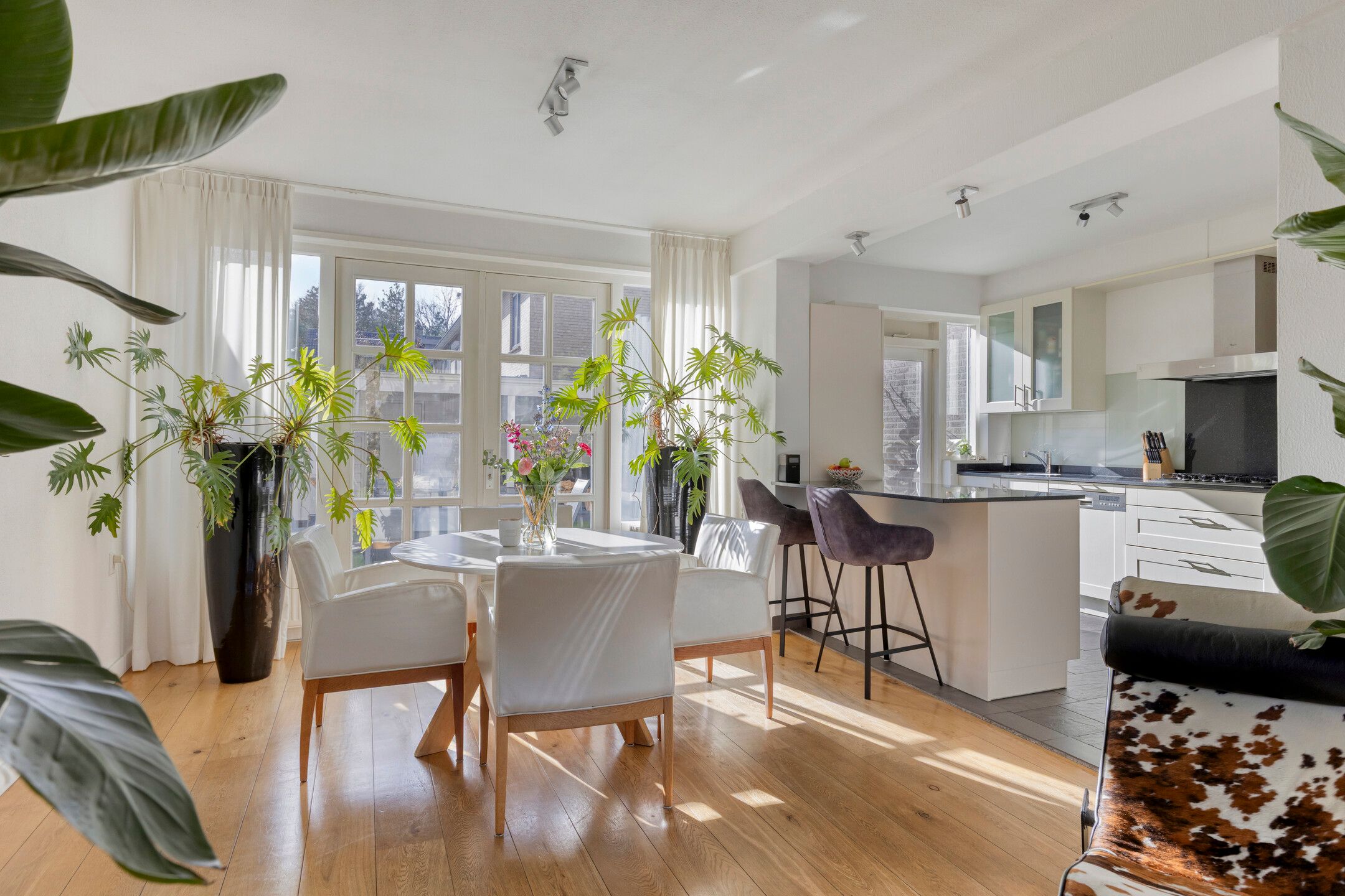 Photo 12 of Keizershof 411