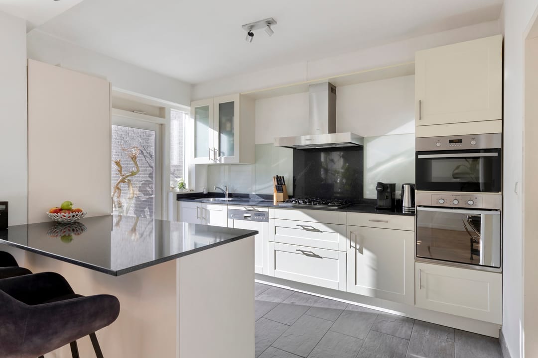 Photo 13 of Keizershof 411