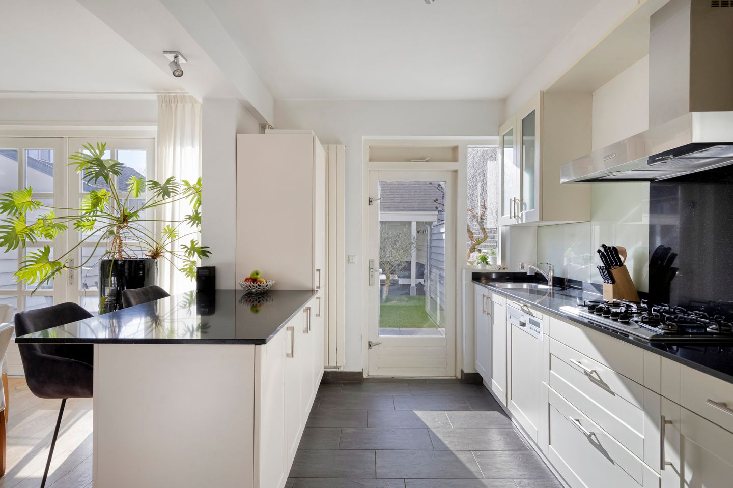 Photo 14 of Keizershof 411