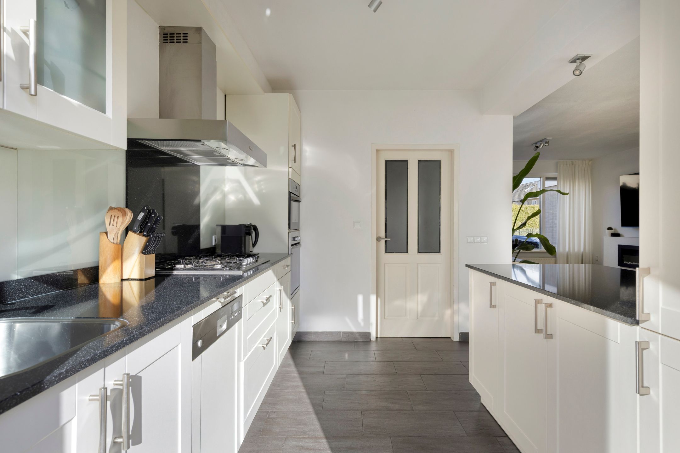 Photo 15 of Keizershof 411