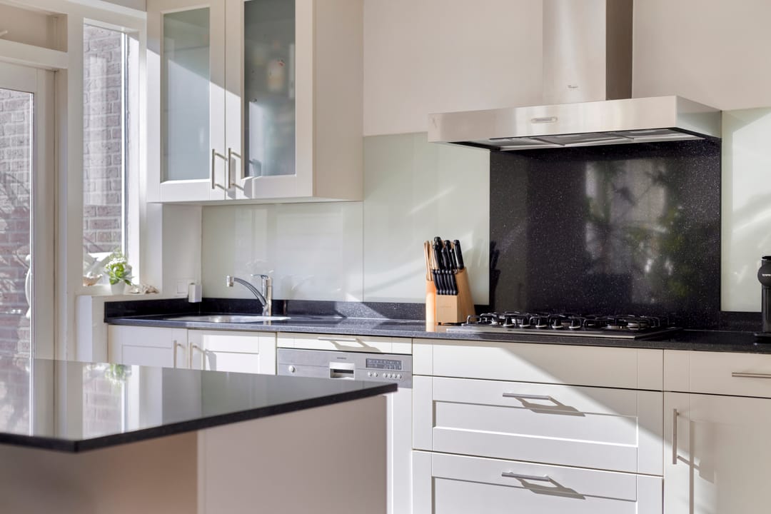 Photo 17 of Keizershof 411