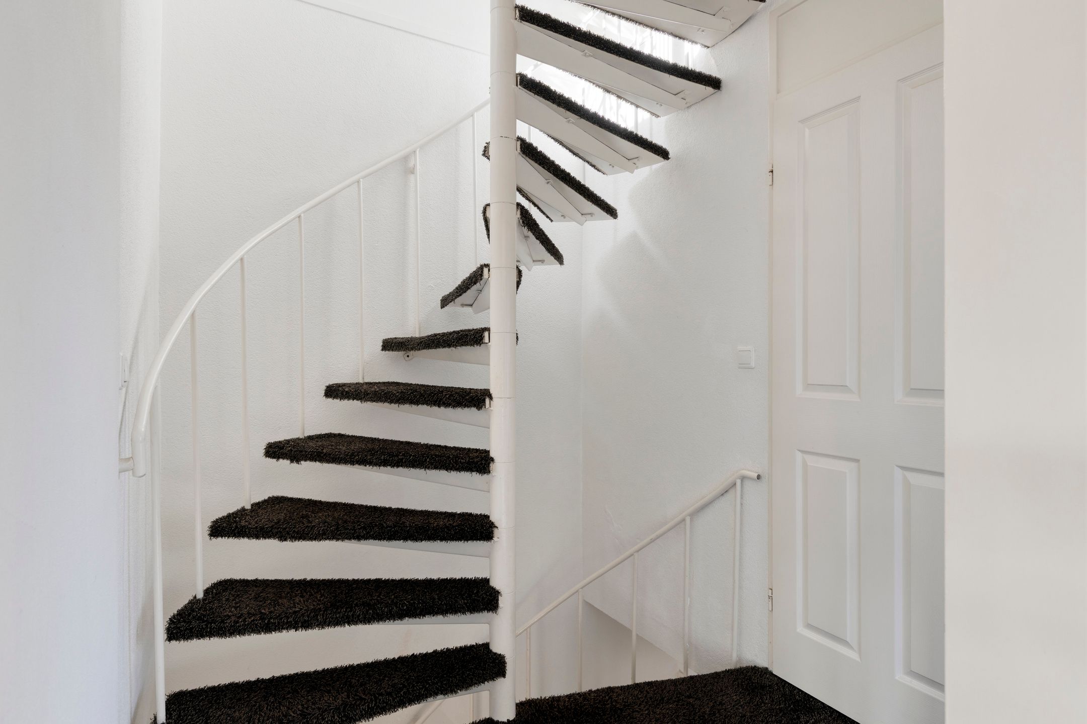 Photo 18 of Keizershof 411