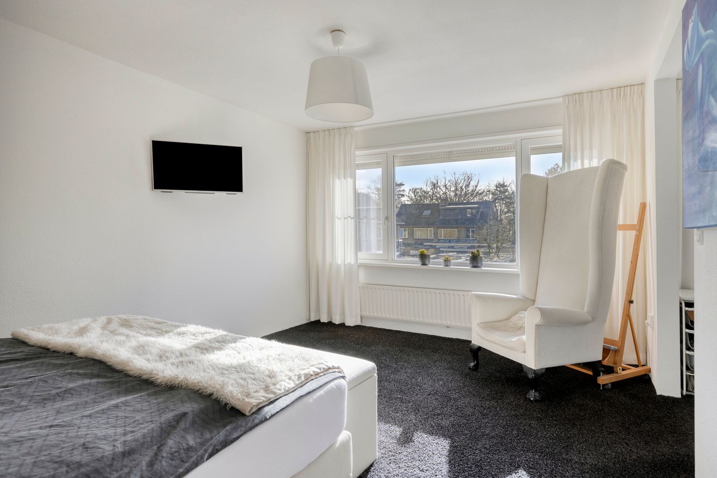 Photo 19 of Keizershof 411