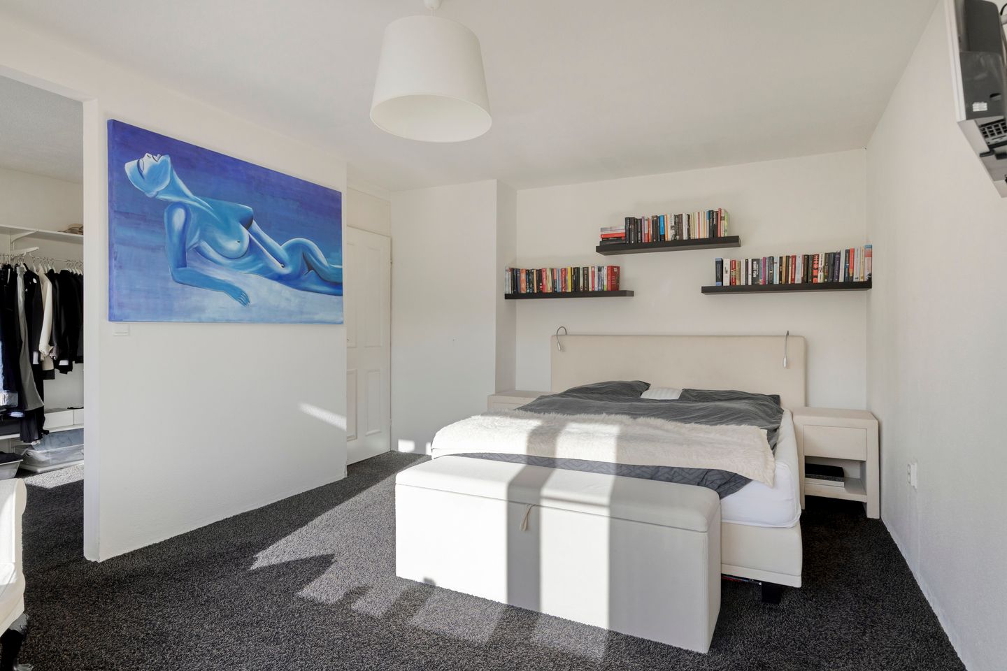 Photo 20 of Keizershof 411