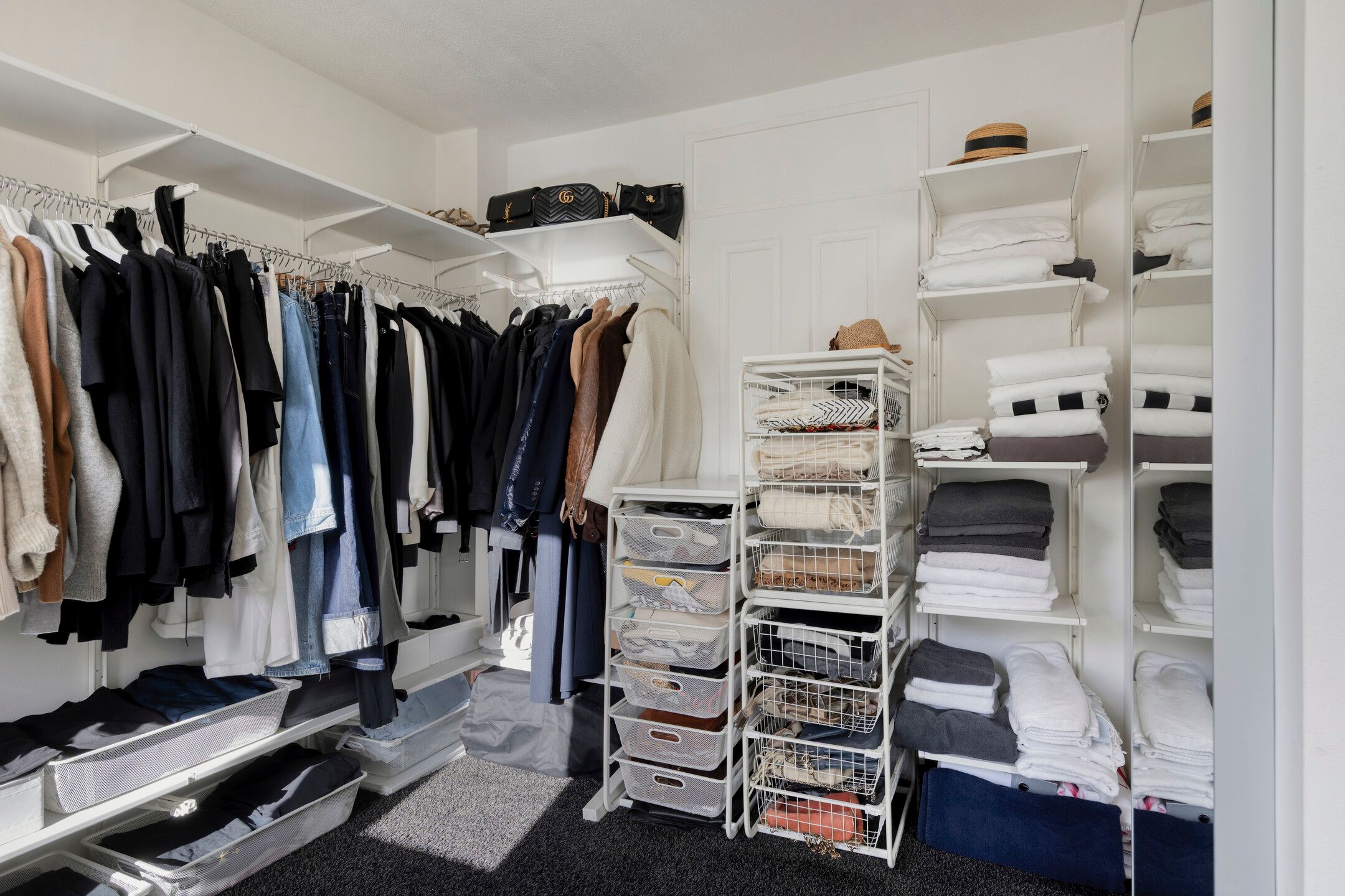 Photo 21 of Keizershof 411