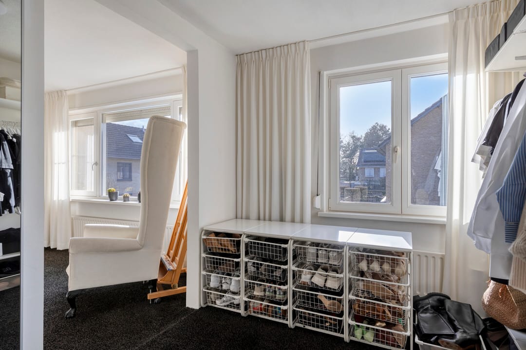 Photo 22 of Keizershof 411