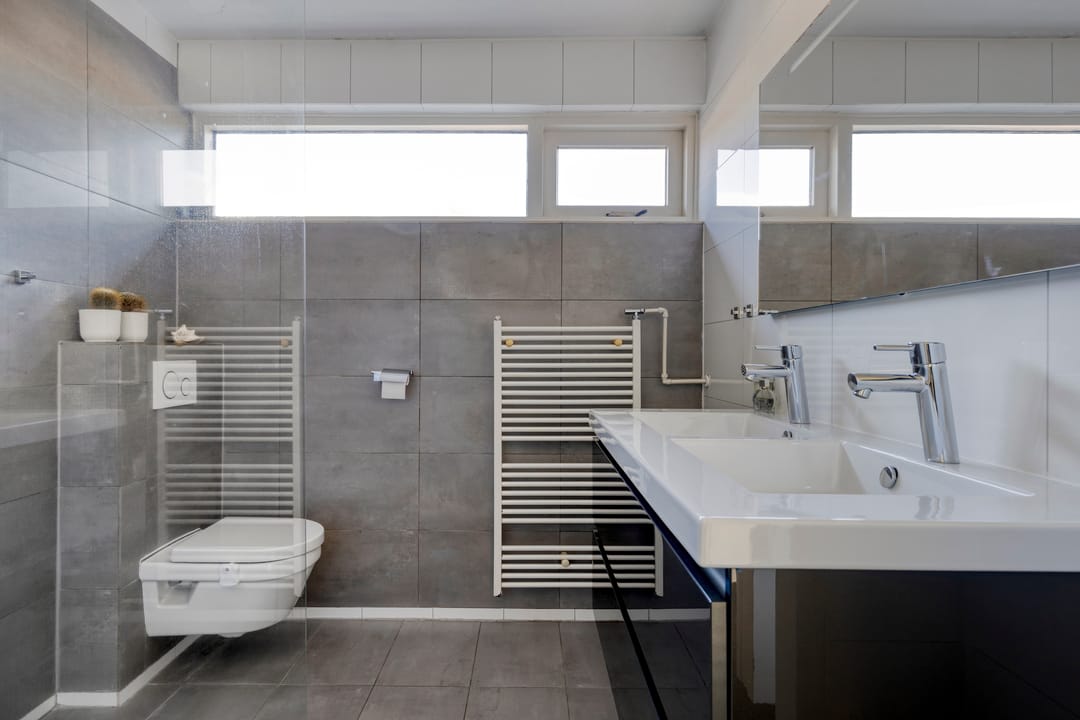 Photo 23 of Keizershof 411