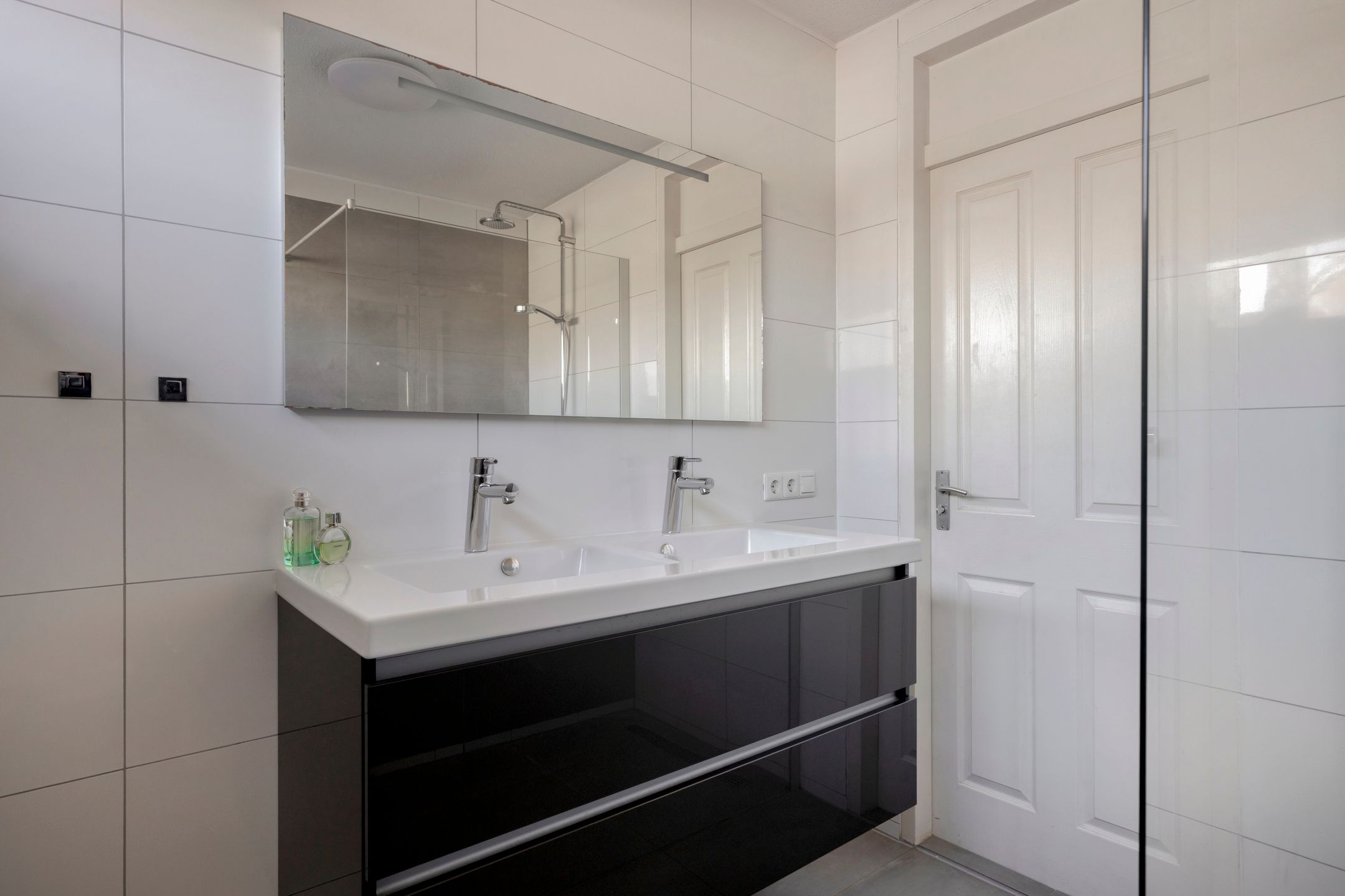 Photo 24 of Keizershof 411