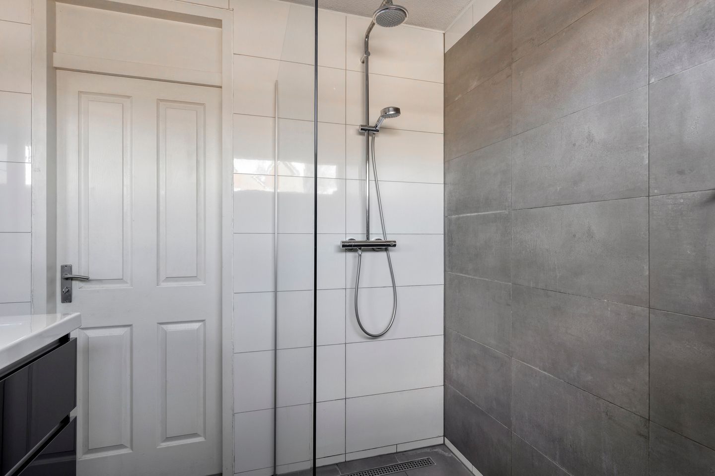 Photo 25 of Keizershof 411