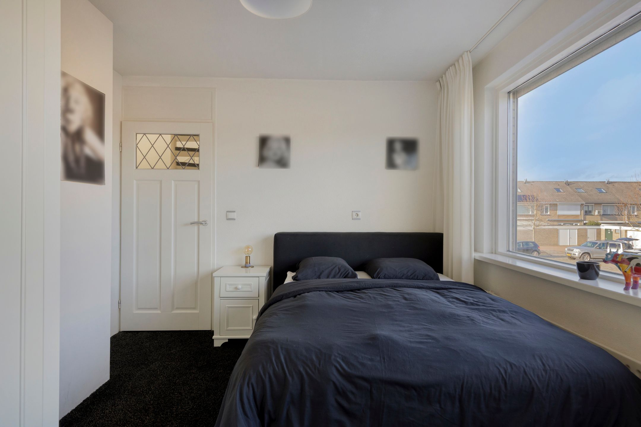 Photo 27 of Keizershof 411