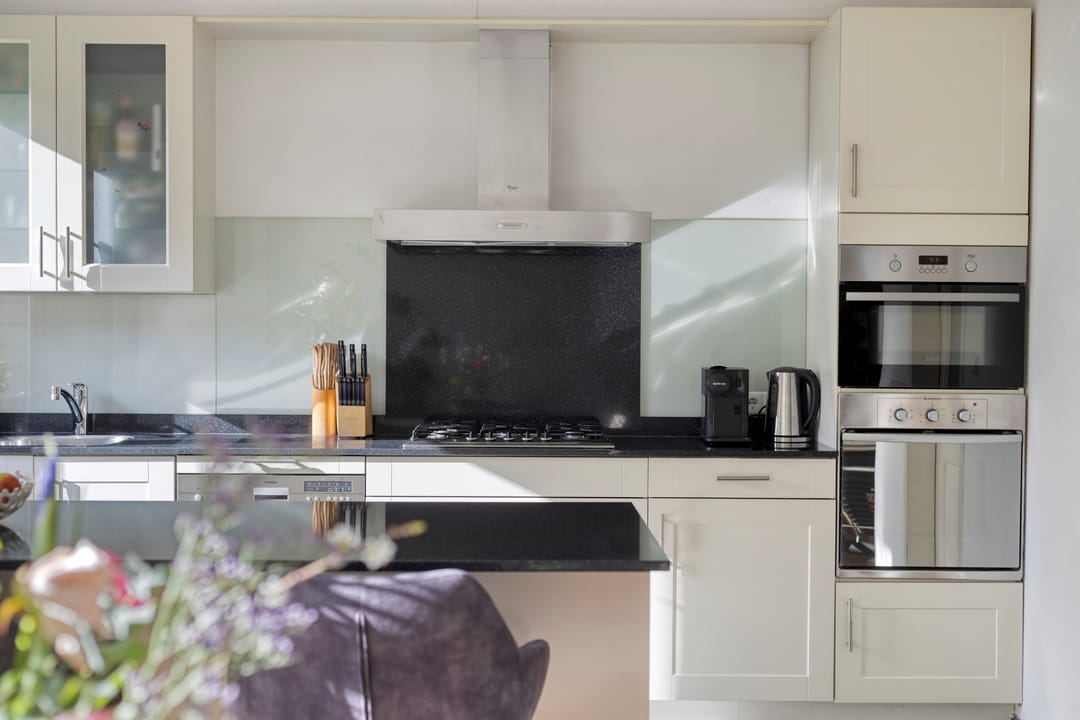 Photo 16 of Keizershof 411