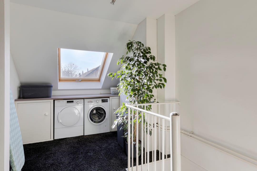 Photo 28 of Keizershof 411