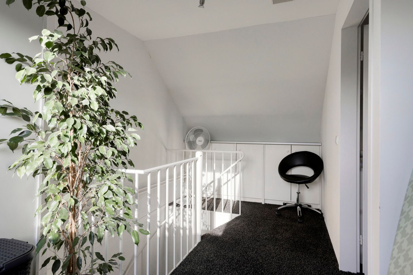 Photo 29 of Keizershof 411