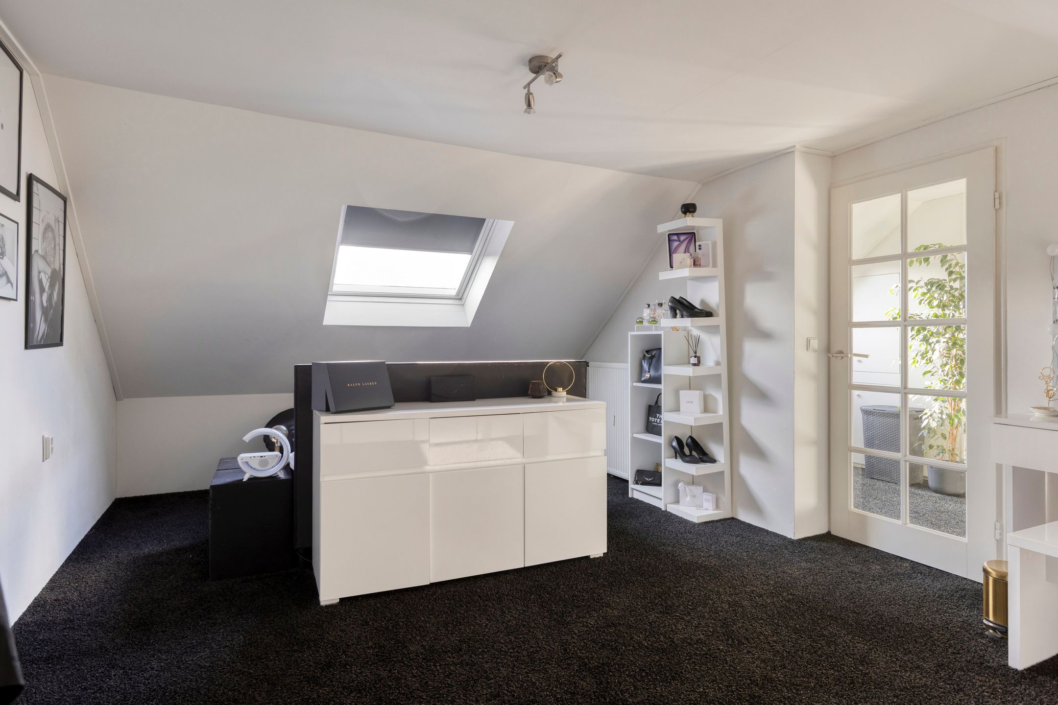 Photo 30 of Keizershof 411