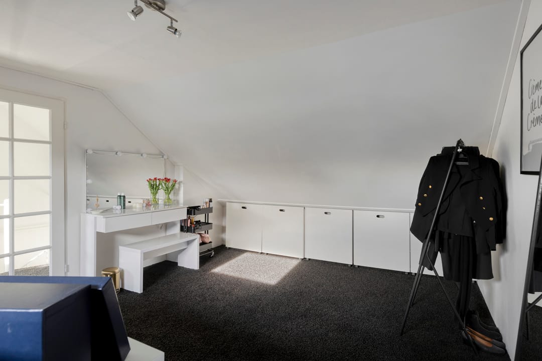 Photo 31 of Keizershof 411