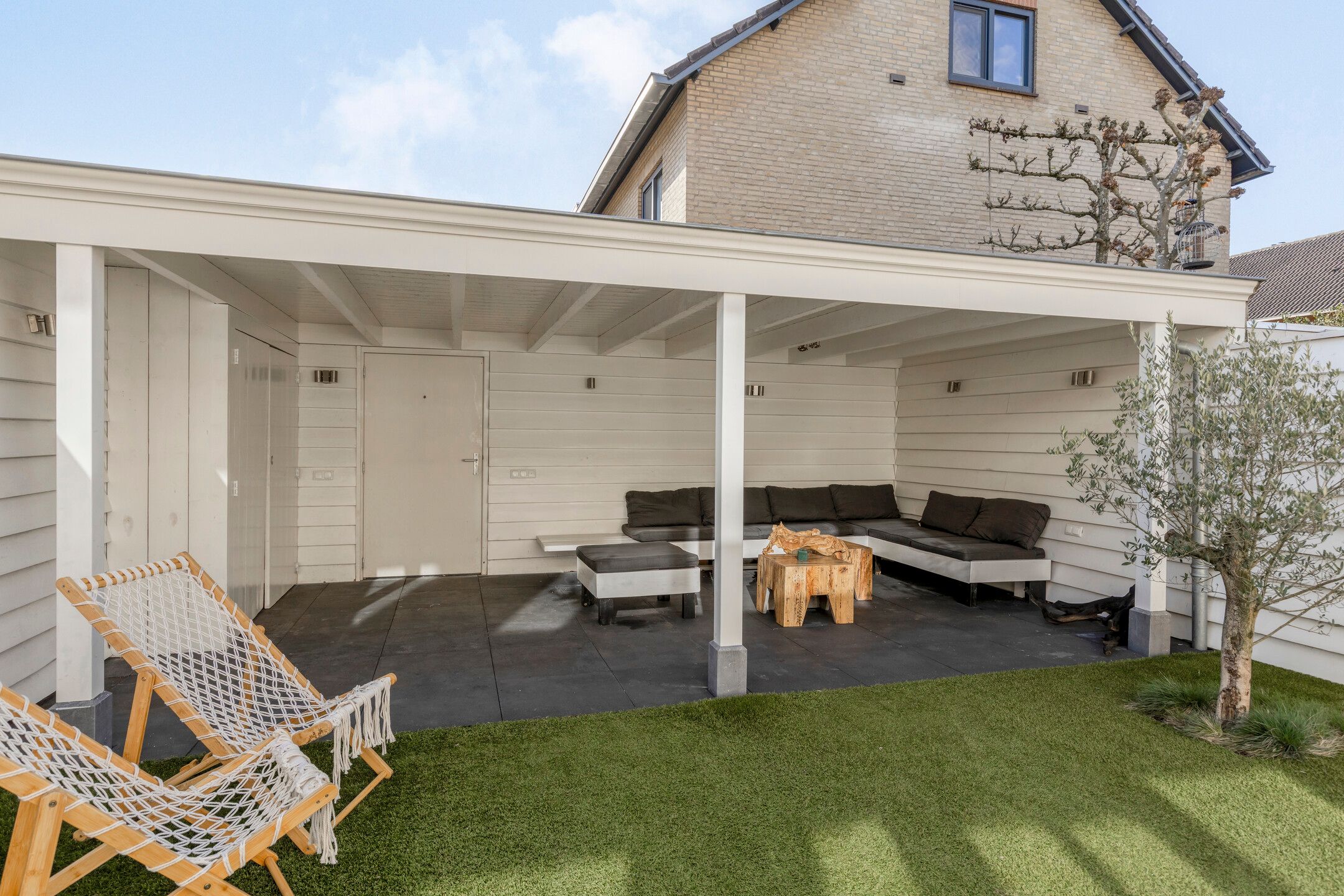 Photo 33 of Keizershof 411