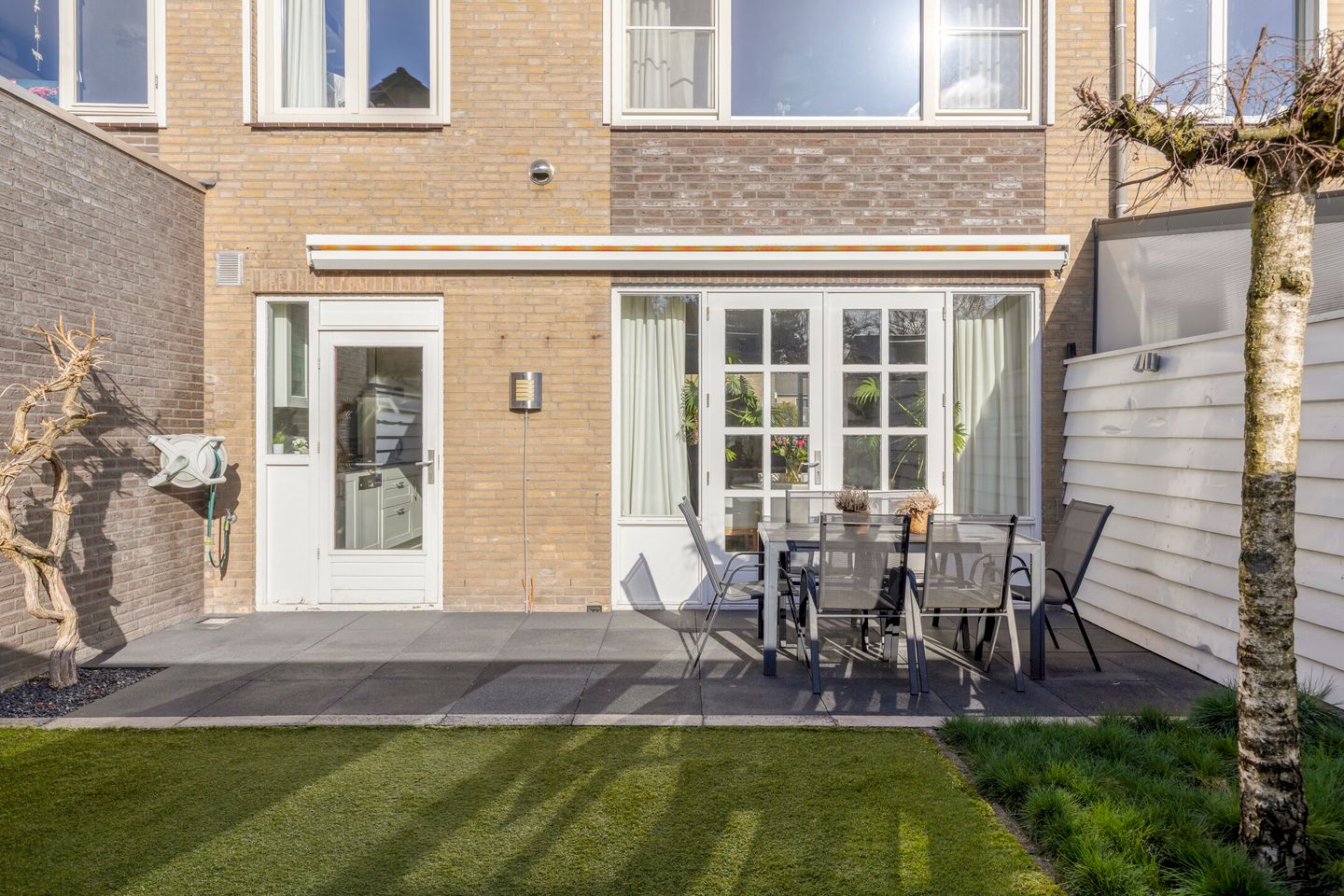 Photo 34 of Keizershof 411