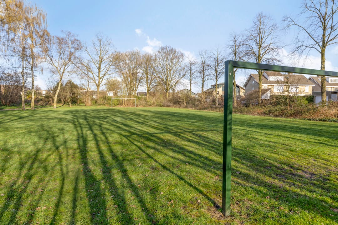 Photo 37 of Keizershof 411