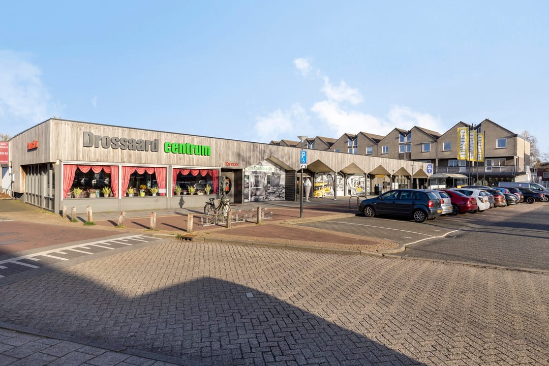 Photo 38 of Keizershof 411