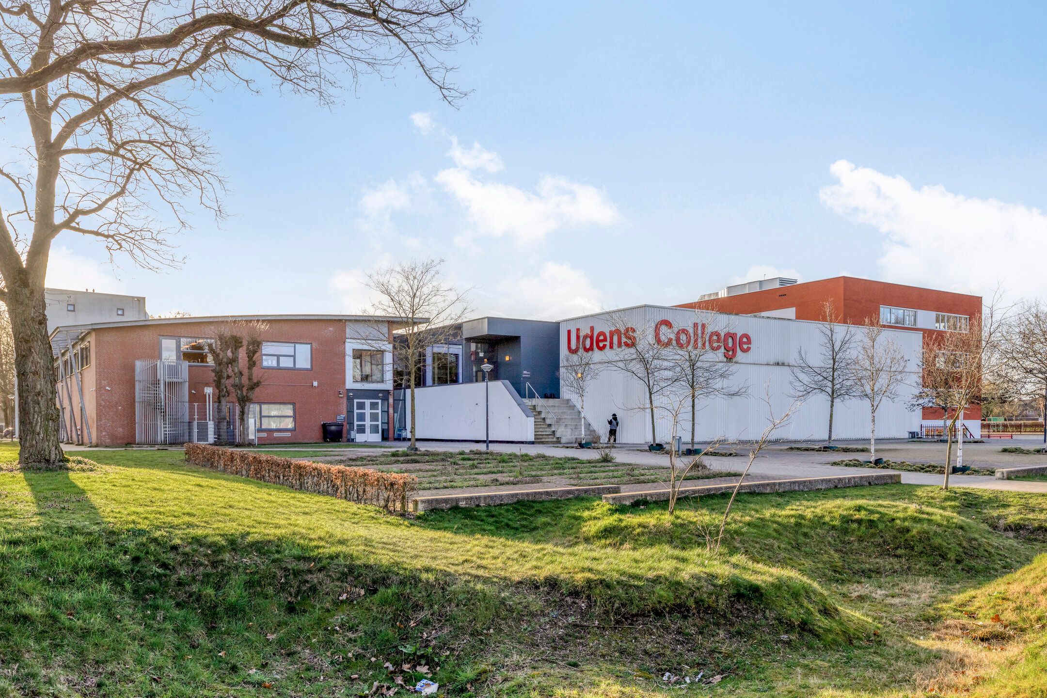 Photo 39 of Keizershof 411