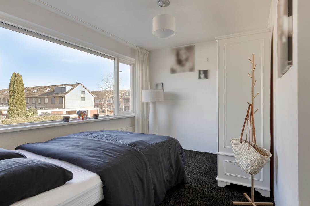 Photo 26 of Keizershof 411