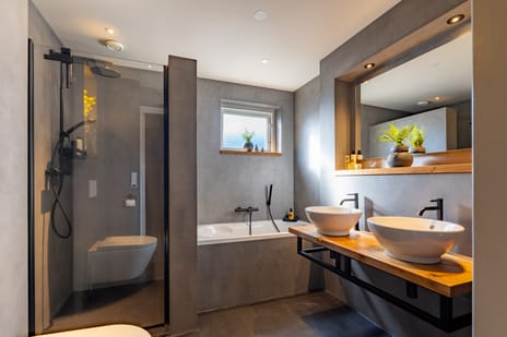 Bosmansweg 37 tertiary image