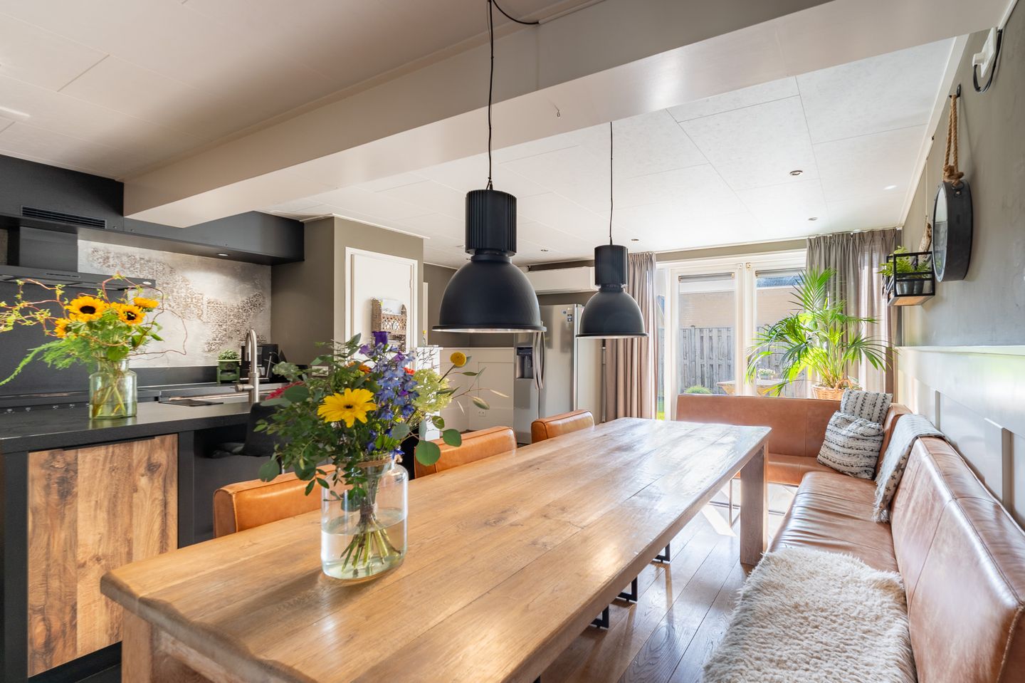 Foto 14 van Bosmansweg 37